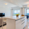 Апартаменты Ocean Suites Luxury, фото 2
