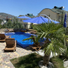 Мини-отель Villa Dali, фото 46