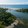 Курортный отель  Hilton Yala, фото 5