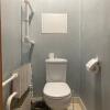Апартаменты Бюджетная Квартира, фото 12