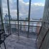 Апартаменты DreamHouse на Щербакова 12, фото 19