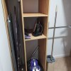 Апартаменты на Симферопольском шоссе 58 к 3, фото 18