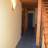 Мини-Отель Ski House Panorama, фото 25