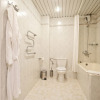 Гостиница Железногорск, фото 26