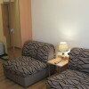 Мини-Отель Солнечный, фото 2