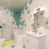 Апартаменты Stay Inn on Yekmalyan Str. 1-42, фото 6