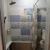Гостевой Дом Raxat, фото 30