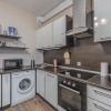 Апартаменты с видом на парк, фото 11