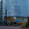 Отель Cosmos Paveletskaya Hotel Отель Cosmos Paveletskaya Hotel в Москве