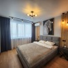 Апартаменты Loft 26 Этаж, фото 4