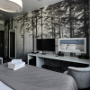 Отель Ahotels Design Style, фото 36