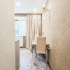 Гостиница Квартира Двухкомнатная на Курчатова 26, фото 14