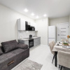 Апартаменты Трехкомнатные от Oazis Apart, фото 4