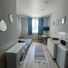Апартаменты Уютная студия в самом центре, фото 3