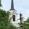 Гостиница Дом Exclusive palace, фото 17