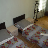 Отель Sky Guest House, фото 5