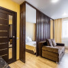 Апартаменты Дом на Зеленой 9, фото 10