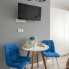Апартаменты   InHome24 Студия - комфорт для двоих, фото 22