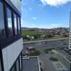 Гостиница Квартира Смарт-Студия на Ленина 243, фото 18