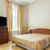 Гостиница Квартира Двухкомнатная квартира возле парка, фото 2