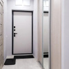 Апартаменты Panda Home в центре в ЖК Сердце Сибири, фото 13