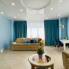 Апартаменты Делюкс с Видом на Город InnHome SPA de Lux, фото 17