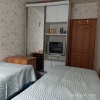 Гостиница Квартира Большая квартира, фото 8