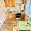 Апартаменты Уютная однушка в центре, фото 4
