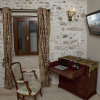 Отель Antica Dimora Suites, фото 14