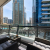 Апартаменты Welcome Home in Silverene Tower, фото 18