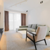 Отель Apartments Onia Luxury, фото 3