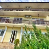 Курортный Отель GardenBerry Hotel, фото 15