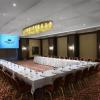 Отель Crowne Plaza Hotel Istanbul - Asia, an IHG Hotel, фото 34