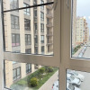 Гостиница Квартира Уютная студия в центре, фото 16
