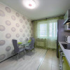 Гостиница Квартира Like Home Apartment, фото 11