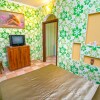 Отель Ласточка 117, фото 23