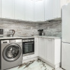 Гостиница Квартира 2 Квартира LUX Здесь Отдых, фото 8