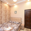 Апартаменты Teryan Street Apt, фото 6