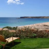 Курортный отель Martinhal Sagres Beach Family Resort, фото 18