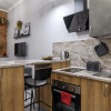Апартаменты Морошка Центр, фото 5