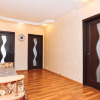 Апартаменты Луганская, фото 17