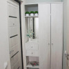 Апартаменты Квартира-студия Кореновская 2 к 4 №1, фото 14