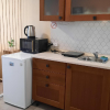 Гостиница Квартира на Улице Елизарова, фото 7