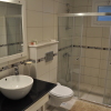 Апартаменты с Патио и Барбекю, фото 6