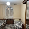 Мини-отель Отель с лечебными ваннами, фото 33