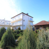 Мини-отель Sea Eco Villa, фото 1