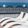 Отель Tropicana Resort by Stellar Hotels Adler, фото 14