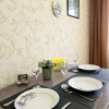 Апартаменты Владимир, фото 11
