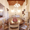 Отель Podere di Moiata Living Quarters, фото 3