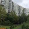 Гостиница Na Suzdalskoj 42 1 Apartments, фото 6